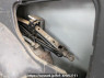 Used 2006 AT toyota probox-van NCP55V Image[39]