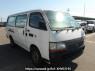Used 2004 MT toyota regiusace-van TRH112V Image[0]