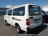 Used 2004 MT toyota regiusace-van TRH112V Image[3]
