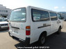 Used 2004 MT toyota regiusace-van TRH112V Image[5]