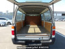 Used 2004 MT toyota regiusace-van TRH112V Image[6]