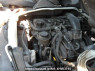 Used 2004 MT toyota regiusace-van TRH112V Image[8]