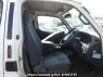 Used 2004 MT toyota regiusace-van TRH112V Image[10]