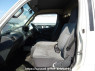 Used 2004 MT toyota regiusace-van TRH112V Image[11]