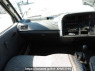 Used 2004 MT toyota regiusace-van TRH112V Image[12]