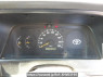 Used 2004 MT toyota regiusace-van TRH112V Image[14]