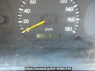 Used 2004 MT toyota regiusace-van TRH112V Image[15]