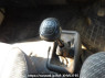 Used 2004 MT toyota regiusace-van TRH112V Image[17]
