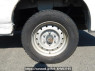 Used 2004 MT toyota regiusace-van TRH112V Image[19]