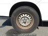 Used 2004 MT toyota regiusace-van TRH112V Image[21]