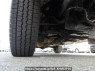 Used 2004 MT toyota regiusace-van TRH112V Image[23]