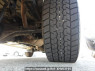 Used 2004 MT toyota regiusace-van TRH112V Image[24]