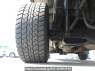 Used 2004 MT toyota regiusace-van TRH112V Image[25]