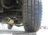 Used 2004 MT toyota regiusace-van TRH112V Image[26]