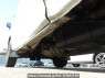 Used 2004 MT toyota regiusace-van TRH112V Image[28]
