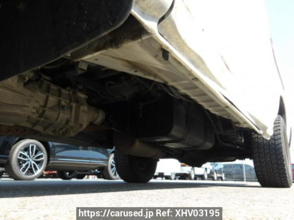 Used 2004 MT toyota regiusace-van TRH112V Image[29]