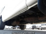 Used 2004 MT toyota regiusace-van TRH112V Image[30]
