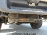 Used 2004 MT toyota regiusace-van TRH112V Image[34]