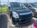 Toyota Noah ZRR70G