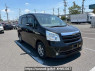 Used 2009 AT toyota noah ZRR70G Image[0]