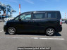 Used 2009 AT toyota noah ZRR70G Image[3]