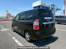 Used 2009 AT toyota noah ZRR70G Image[4]