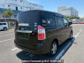 Used 2009 AT toyota noah ZRR70G Image[6]