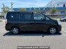 Used 2009 AT toyota noah ZRR70G Image[7]