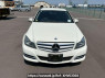Used 2012 AT mercedes-benz c-class 204049 Image[1]