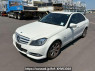 Used 2012 AT mercedes-benz c-class 204049 Image[2]