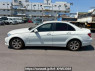 Used 2012 AT mercedes-benz c-class 204049 Image[3]
