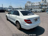 Used 2012 AT mercedes-benz c-class 204049 Image[4]