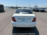 Used 2012 AT mercedes-benz c-class 204049 Image[5]