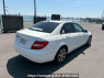 Used 2012 AT mercedes-benz c-class 204049 Image[6]