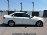 Used 2012 AT mercedes-benz c-class 204049 Image[7]