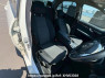 Used 2012 AT mercedes-benz c-class 204049 Image[12]