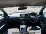 Used 2012 AT mercedes-benz c-class 204049 Image[16]