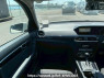 Used 2012 AT mercedes-benz c-class 204049 Image[17]