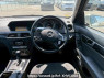 Used 2012 AT mercedes-benz c-class 204049 Image[18]