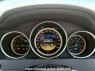 Used 2012 AT mercedes-benz c-class 204049 Image[24]