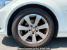 Used 2012 AT mercedes-benz c-class 204049 Image[29]