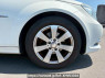 Used 2012 AT mercedes-benz c-class 204049 Image[32]
