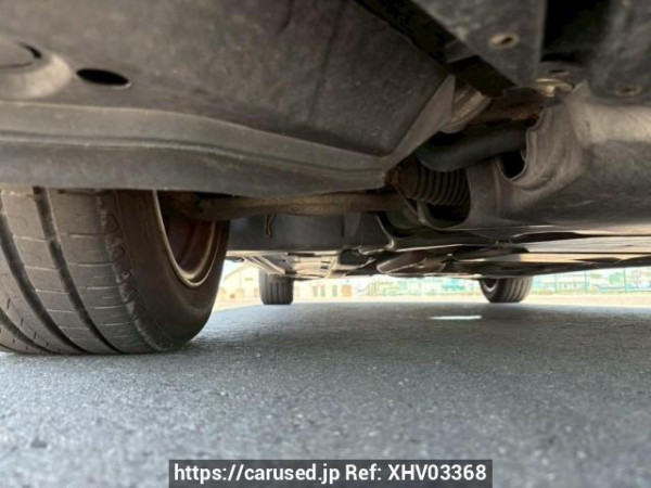 Used 2012 AT mercedes-benz c-class 204049 Image[33]