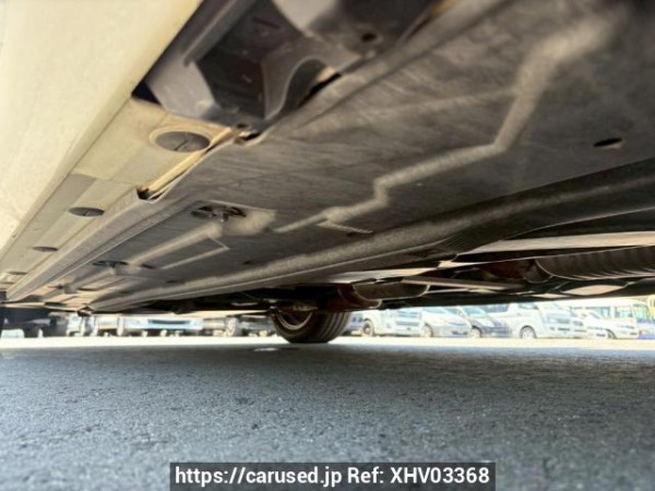 Used 2012 AT mercedes-benz c-class 204049 Image[37]