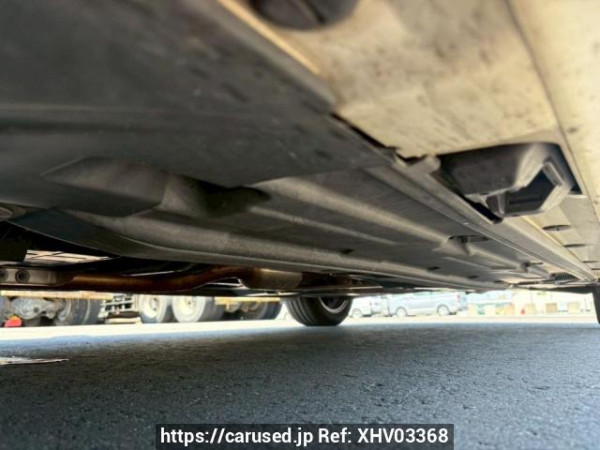 Used 2012 AT mercedes-benz c-class 204049 Image[38]