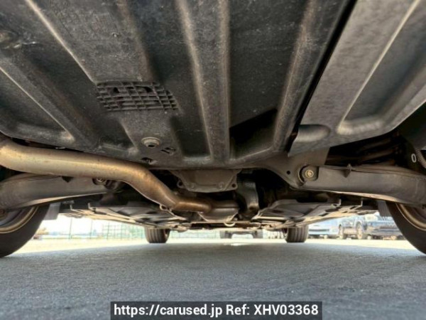 Used 2012 AT mercedes-benz c-class 204049 Image[40]