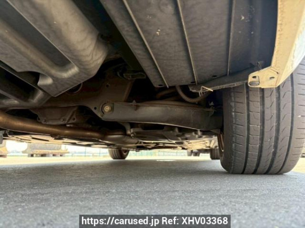 Used 2012 AT mercedes-benz c-class 204049 Image[41]