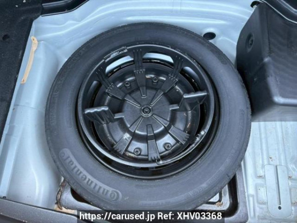 Used 2012 AT mercedes-benz c-class 204049 Image[42]