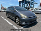 Toyota Wish ZNE10G