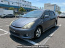 Used 2003 AT toyota wish ZNE10G Image[2]